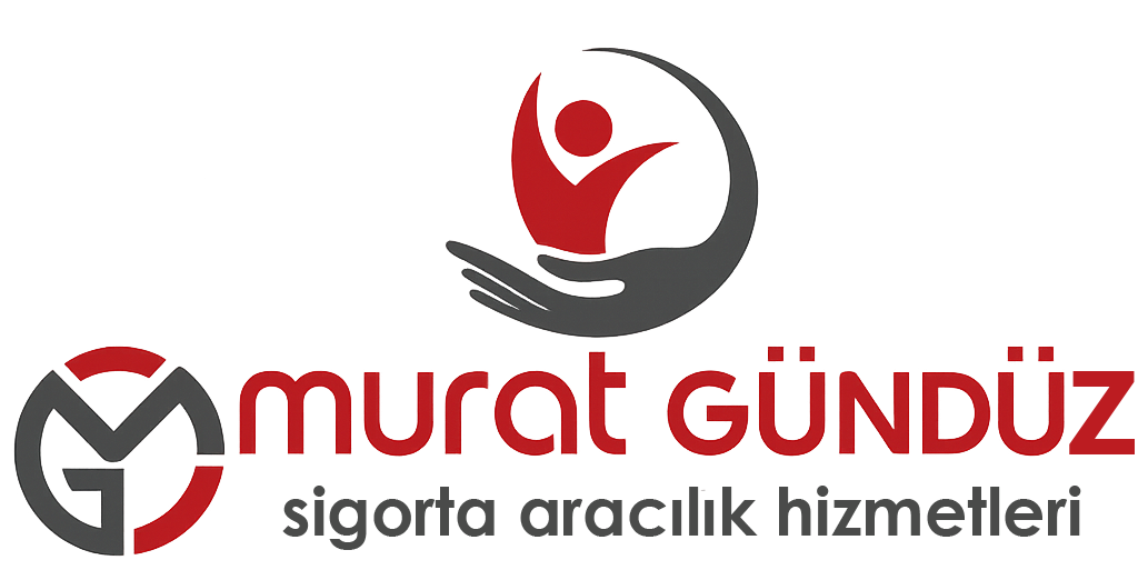 Adanada Sigortacı | Murat Gündüz Sigorta Aracılık Hizmetleri