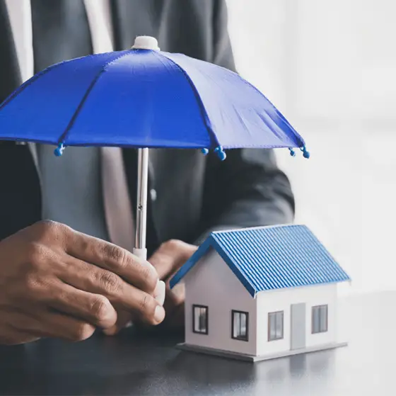 Konut Sigortası